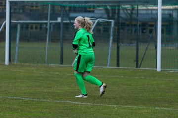 Bild 123 - B-Juniorinnen SV Henstedt Ulzburg - Holstein Kiel : Ergebnis: 0:1